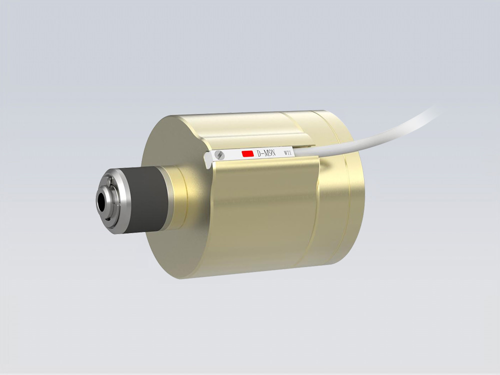 G15pro快速密封接頭產(chǎn)品特點(diǎn)