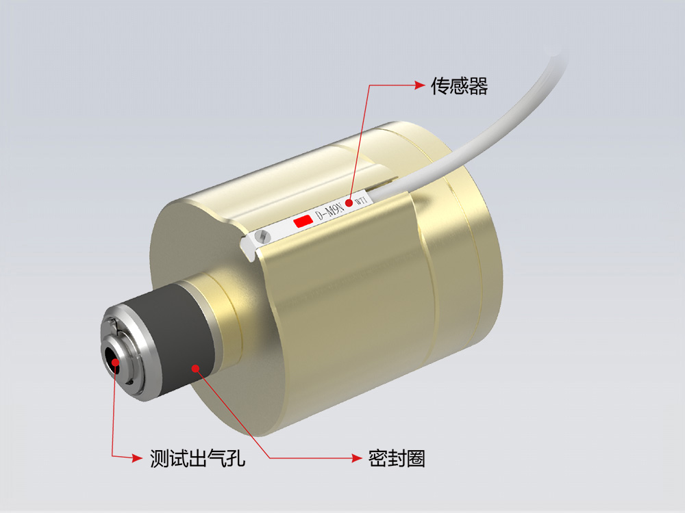 G15Pro結(jié)構(gòu)圖
