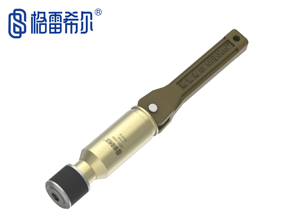 G25系列低壓快速連接器