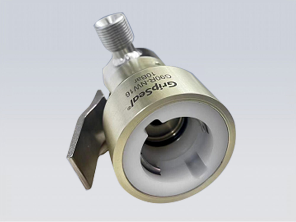 90R-NW系列的特點3