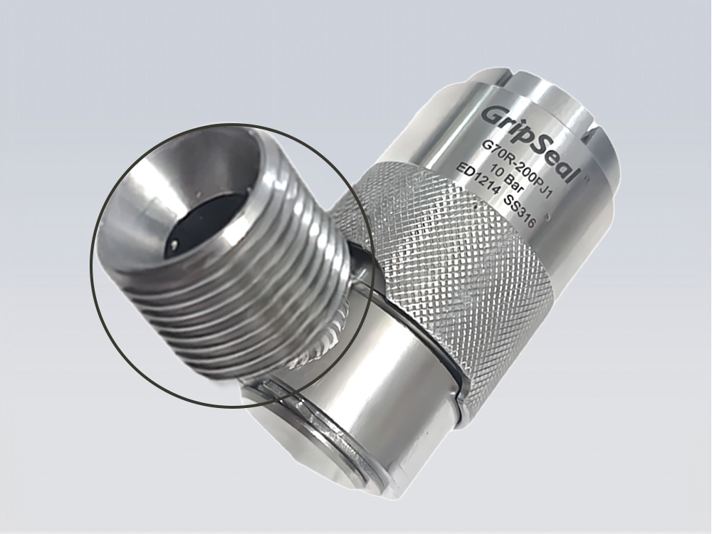 G70R-P的特點(diǎn)