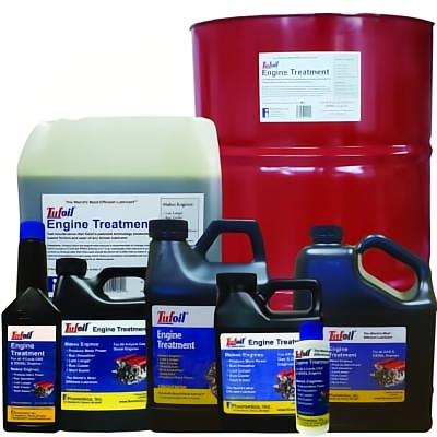 Tufoil-Engine-Treatment-only-composite-400x400.jpg