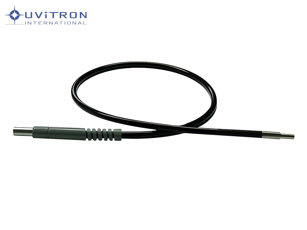 8mm 液芯光導(dǎo)管